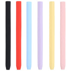 Protective Case – Silicone (Apple Pencil 2)