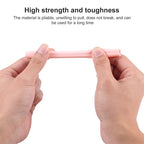 Protective Case – Silicone (Apple Pencil 2)