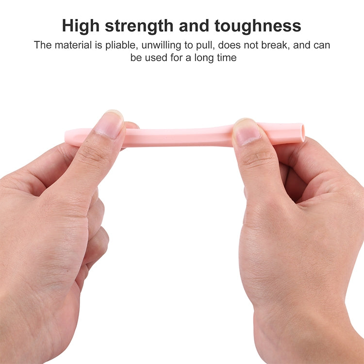 Protective Case – Silicone (Apple Pencil 2)