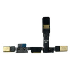 Microphone Flex Cable for MacBook Pro 13.3 inch A2338 (2020) – Durable Build, Easy to Use, For MacBook Pro 13.3 inch A2338