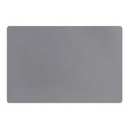 Touchpad for Macbook Pro 13 Retina M1 A2338 2020, A2338 2020