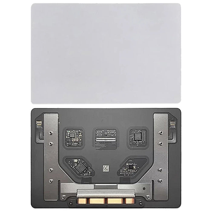 Touchpad for Macbook Pro 13 Retina M1 A2338 2020, A2338 2020 – Durable Build, Easy to Use A2338 2020 Silver