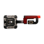 Power / Fingerprint Touch-ID Button Flex Cable 821-02624-01 for MacBook Pro 13.3 inch A2338 (2020), A2338 (2020) A2338 (2020)