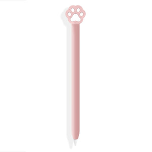 Cat Claw Pink