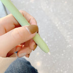 Accessory – Silicone (Apple Pencil 1)