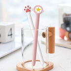 Accessory – Silicone (Apple Pencil 1)