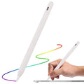 Stylus Pen – Magnetic (iPad) For iPad iPad Pro (2018 and above)