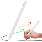 Stylus Pen – Magnetic (iPad) For iPad iPad Pro (2018 and above)
