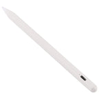 Stylus Pen – Magnetic (iPad)