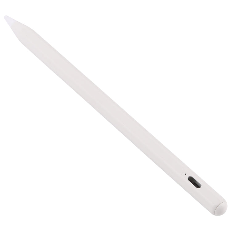 Stylus Pen – Magnetic (iPad)
