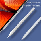 Stylus Pen – Magnetic (iPad)