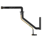 HDD Hard Drive Cable For Macbook Pro 15 inch 2010 A1286 821-0989-A, A1286 2010 A1286 2010