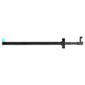 Touch Bar for Macbook Pro 13 inch Retina M1 2020 A2338, A2338 A2338
