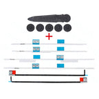 LCD Adhesive Stickers with Tool for iMac 27 inch A1419 A2115, A1419 with Tool A1419 with Tool