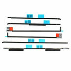 LCD Adhesive Stickers with Tool for iMac 27 inch A1419 A2115, A1419 with Tool