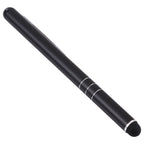 Universal Three Rings Mobile Phone Writing Pen, Phone Writing Pen Black, Phone Writing Pen Orange, Phone Writing Pen Green, Phone Writing Pen Gold, Phone Writing Pen Purple, Phone Writing Pen Red, Phone Writing Pen Sky Blue, Phone Writing Pen White