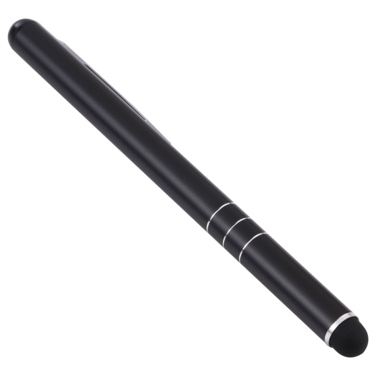Universal Three Rings Mobile Phone Writing Pen, Phone Writing Pen Black, Phone Writing Pen Orange, Phone Writing Pen Green, Phone Writing Pen Gold, Phone Writing Pen Purple, Phone Writing Pen Red, Phone Writing Pen Sky Blue, Phone Writing Pen White