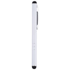 Universal Three Rings Mobile Phone Writing Pen, Phone Writing Pen Black, Phone Writing Pen Orange, Phone Writing Pen Green, Phone Writing Pen Gold, Phone Writing Pen Purple, Phone Writing Pen Red, Phone Writing Pen Sky Blue, Phone Writing Pen White