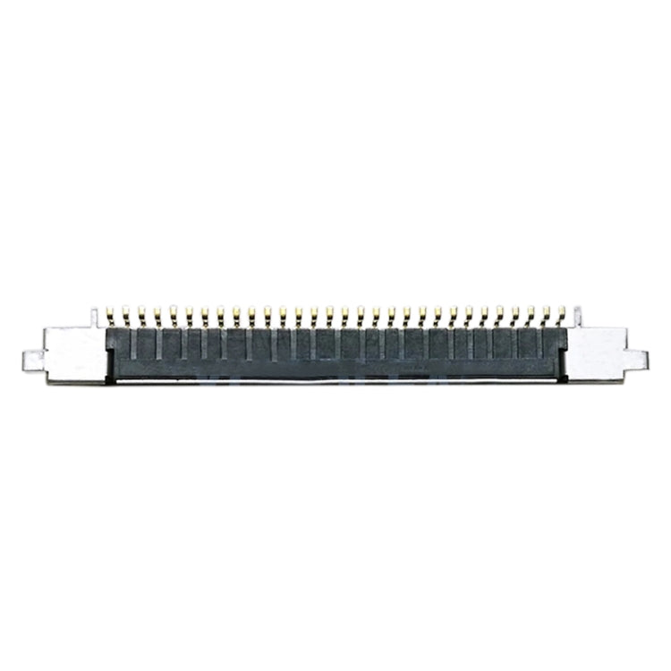 30pins LCD LED LVDS Cable Connector for iMac 21.5 inch A1312 2009 2010, For iMac 21.5 inch A1312 For iMac 21.5 inch A1312