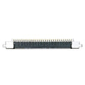 30pins LCD LED LVDS Cable Connector for iMac 21.5 inch A1312 2009 2010, For iMac 21.5 inch A1312 For iMac 21.5 inch A1312