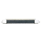 30pins LCD LED LVDS Cable Connector for iMac 21.5 inch A1312 2009 2010, For iMac 21.5 inch A1312 For iMac 21.5 inch A1312
