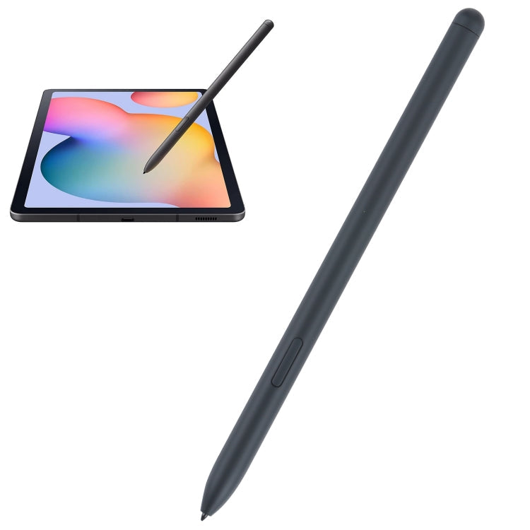 High Sensitivity Stylus Pen For Samsung Galaxy Tab S7/S7+/S7 FE/S8/S8+/S8 Ultra/S9/S9+/S9 Ultra/S10/S10+/S10 Ultra – Bluetooth, For Samsung Galaxy Tab S7 (Gold), For Samsung Galaxy Tab S7 (Blue), For Samsung Galaxy Tab S7 (Silver)