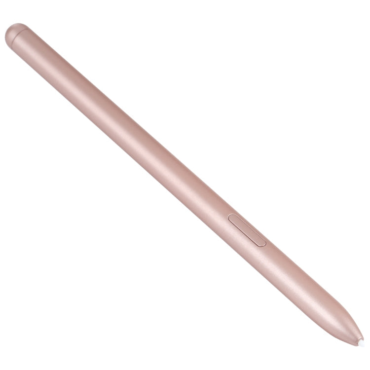 High Sensitivity Stylus Pen For Samsung Galaxy Tab S7/S7+/S7 FE/S8/S8+/S8 Ultra/S9/S9+/S9 Ultra/S10/S10+/S10 Ultra – Bluetooth, For Samsung Galaxy Tab S7 (Gold), For Samsung Galaxy Tab S7 (Blue), For Samsung Galaxy Tab S7 (Silver)