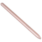 High Sensitivity Stylus Pen For Samsung Galaxy Tab S7/S7+/S7 FE/S8/S8+/S8 Ultra/S9/S9+/S9 Ultra/S10/S10+/S10 Ultra – Bluetooth, For Samsung Galaxy Tab S7 (Gold), For Samsung Galaxy Tab S7 (Blue), For Samsung Galaxy Tab S7 (Silver)