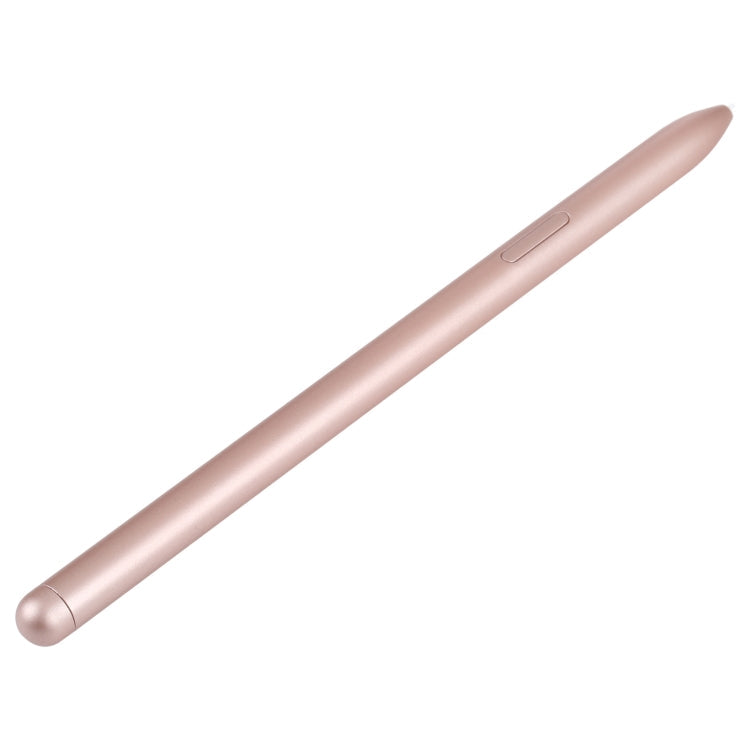 High Sensitivity Stylus Pen For Samsung Galaxy Tab S7/S7+/S7 FE/S8/S8+/S8 Ultra/S9/S9+/S9 Ultra/S10/S10+/S10 Ultra – Bluetooth, For Samsung Galaxy Tab S7 (Gold), For Samsung Galaxy Tab S7 (Blue), For Samsung Galaxy Tab S7 (Silver)