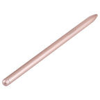 High Sensitivity Stylus Pen For Samsung Galaxy Tab S7/S7+/S7 FE/S8/S8+/S8 Ultra/S9/S9+/S9 Ultra/S10/S10+/S10 Ultra – Bluetooth, For Samsung Galaxy Tab S7 (Gold), For Samsung Galaxy Tab S7 (Blue), For Samsung Galaxy Tab S7 (Silver)