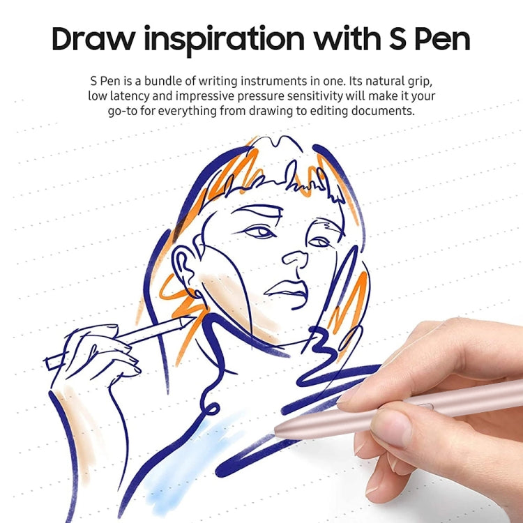 High Sensitivity Stylus Pen For Samsung Galaxy Tab S7/S7+/S7 FE/S8/S8+/S8 Ultra/S9/S9+/S9 Ultra/S10/S10+/S10 Ultra – Bluetooth, For Samsung Galaxy Tab S7 (Gold), For Samsung Galaxy Tab S7 (Blue), For Samsung Galaxy Tab S7 (Silver)