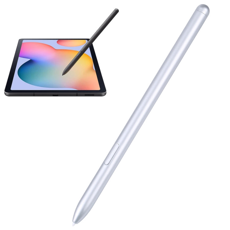 High Sensitivity Stylus Pen For Samsung Galaxy Tab S7/S7+/S7 FE/S8/S8+/S8 Ultra/S9/S9+/S9 Ultra/S10/S10+/S10 Ultra – Bluetooth, For Samsung Galaxy Tab S7 (Gold), For Samsung Galaxy Tab S7 (Blue), For Samsung Galaxy Tab S7 (Silver)