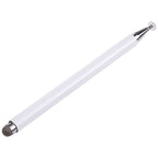 Universal Silicone Disc Nib Capacitive Stylus Pen – Durable Build, Easy to Use