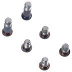 Bottom Cover Screws Set for MacBook Pro 13.3 inch A1989 2018-2019 – Durable Build, Easy to Use, For A1989