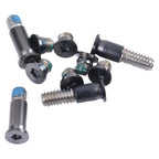 Bottom Cover Screws Set for MacBook Air 13 inch A2179 2020, For A2179 2020