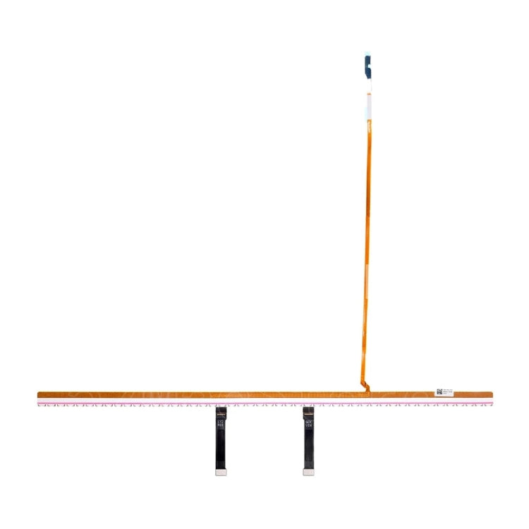 LCD Screen Display Backlight For MacBook Air 13 inch A1932 2018 2019, A1932 A1932