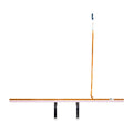 LCD Screen Display Backlight For MacBook Air 13 inch A1932 2018 2019, A1932 A1932