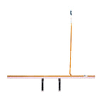 LCD Screen Display Backlight For MacBook Air 13 inch A1932 2018 2019, A1932 A1932