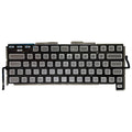 US Version Keyboard Backlight for Macbook Pro 16 inch A2141 2018-2019, A2141 (US) – Durable Build, Easy to Use A2141 (US)