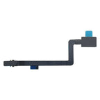 Battery Flex Cable 821-00614-05 for Macbook Pro 16 inch A2485 2021 821-03122-A, For Macbook Pro 16.2 inch A2485 2021 For Macbook Pro 16.2 inch A2485 2021