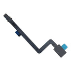 Battery Flex Cable 821-00614-05 for Macbook Pro 16 inch A2485 2021 821-03122-A, For Macbook Pro 16.2 inch A2485 2021