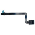 Battery Flex Cable 821-00614-05 for MacBook Pro A2442 2021 821-03188-A, For MacBook Pro A2442 2021 For MacBook Pro A2442 2021