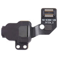 Earphone Jack Audio Flex Cable for MacBook Pro 15 inch A1707 2016-2017 821-00616-A – Durable Build, Easy to Use, For MacBook Pro 15 inch A1707