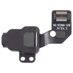 Earphone Jack Audio Flex Cable for MacBook Pro 15 inch A1707 2016-2017 821-00616-A – Durable Build, Easy to Use, For MacBook Pro 15 inch A1707