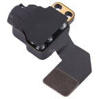 Earphone Jack Audio Flex Cable for MacBook Pro 15 inch A1707 2016-2017 821-00616-A – Durable Build, Easy to Use, For MacBook Pro 15 inch A1707