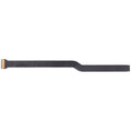 Battery Flex Cable for MacBook Pro 13 inch A1708 A2159 A2338 A2289, For MacBook Pro 13 A2289 For MacBook Pro 13 A2289