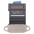 LCD Display Flex Cable for Macbook Pro 13.3 inch 2020 A2338 821-02854-a, For Macbook Pro 13.3 A2338 For Macbook Pro 13.3 A2338