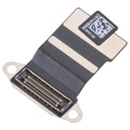 LCD Display Flex Cable for Macbook Pro 13.3 inch 2020 A2338 821-02854-a, For Macbook Pro 13.3 A2338