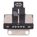 DC Power Jack for Macbook Pro 14 inch A2442 2021 EMC3650, A2442 2021 A2442 2021