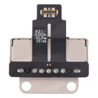 DC Power Jack for Macbook Pro 14 inch A2442 2021 EMC3650, A2442 2021 A2442 2021